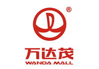 南京保安公司